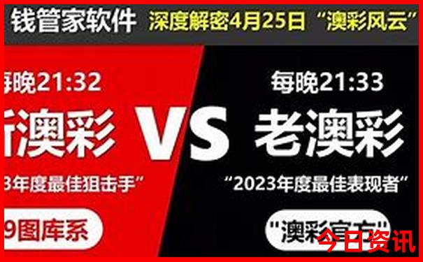 暑假去哪里玩好玩又便宜又凉快