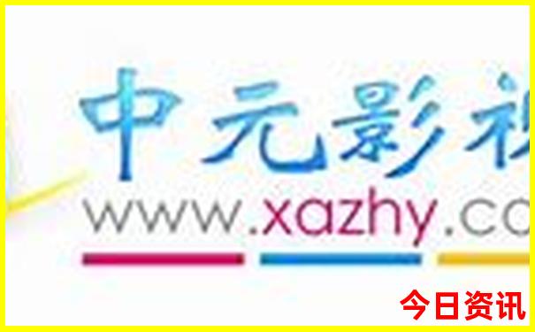 澳门景区有哪些景点好玩